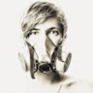 Meet your Posher, Siah